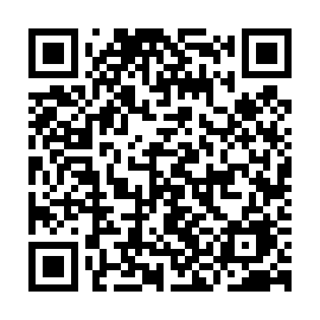 QR code for IKF42E