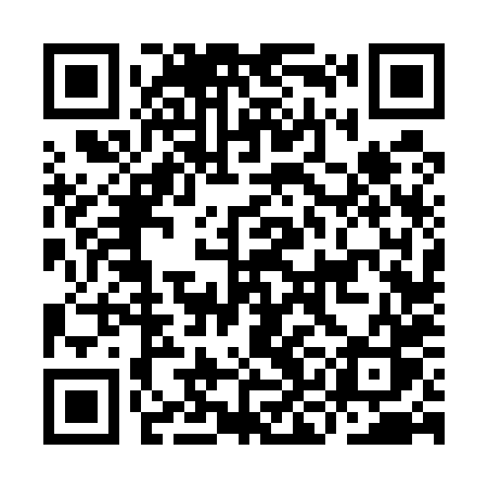 QR code for IKF58S