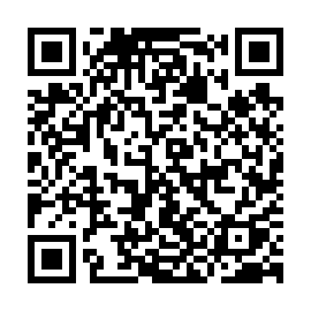QR code for IKF61Q
