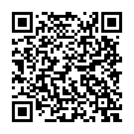 QR code for IKH50M