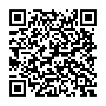 QR code for IKH54D
