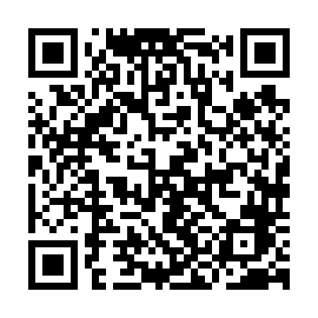 QR code for IKH64B