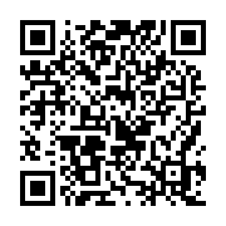 QR code for IKH96J