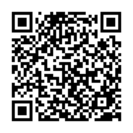 QR code for IKI30D