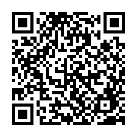 QR code for IKI35F