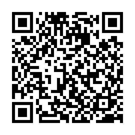 QR code for IKI71S