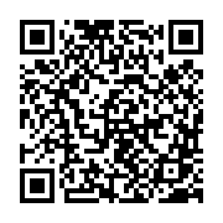 QR code for IKJ44S