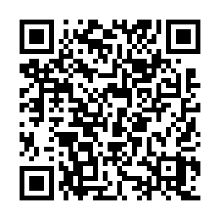 QR code for IKJ61Y