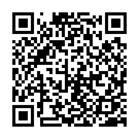 QR code for IKJ71P