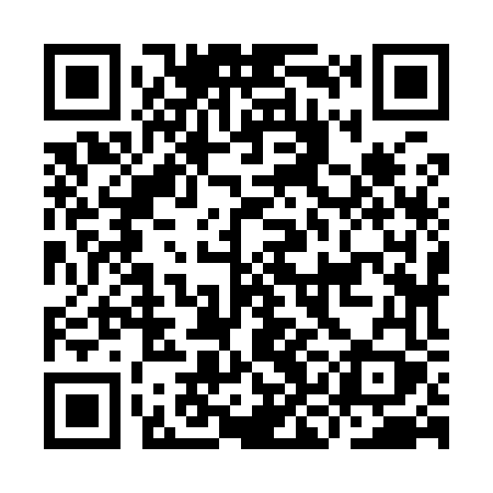 QR code for IKJ96Y