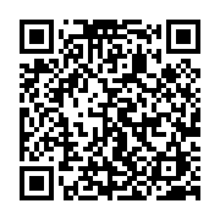 QR code for IKL03C