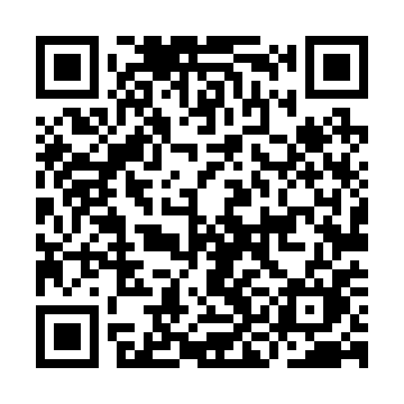 QR code for IKL20M