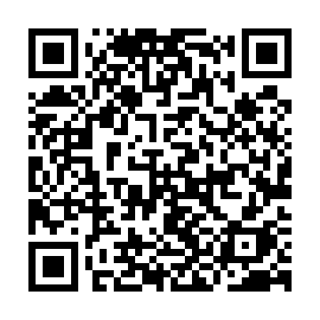 QR code for IKL53H
