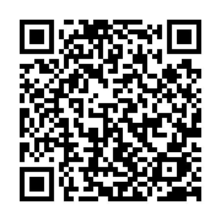 QR code for IKL77J