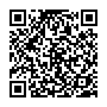 QR code for IKM23H
