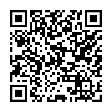 QR code for IKM83V