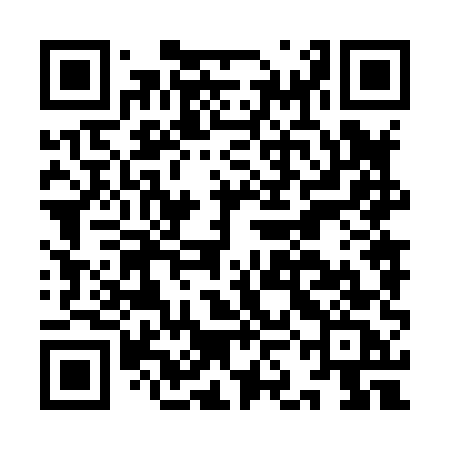 QR code for IKN85C