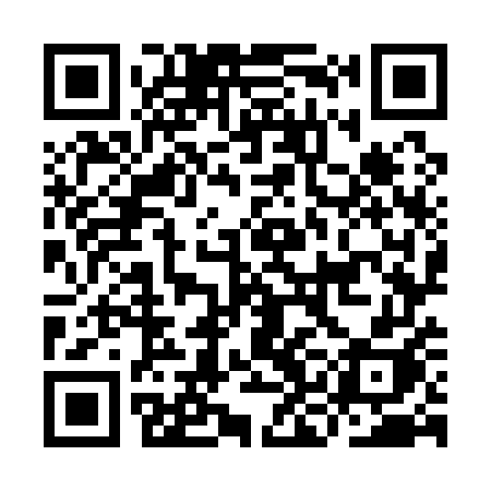 QR code for IKO15H