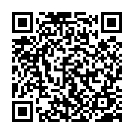 QR code for IKO57T