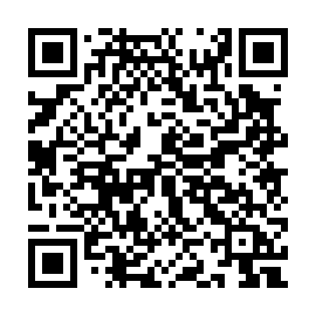 QR code for IKP06A