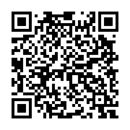 QR code for IKP09I