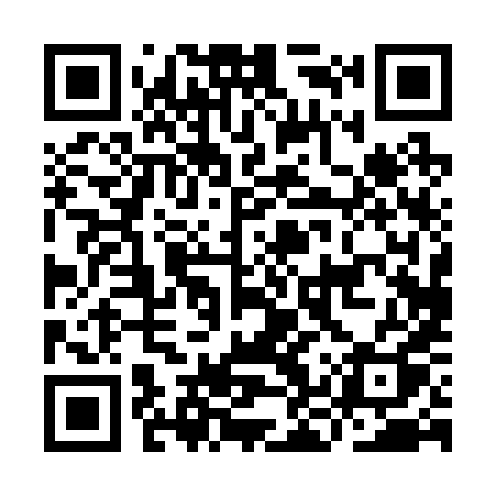QR code for IKP28Q