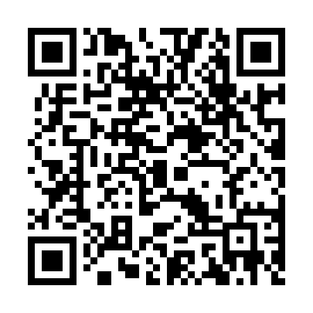 QR code for IKP91E