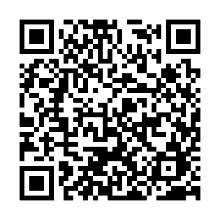 QR code for IKQ31B
