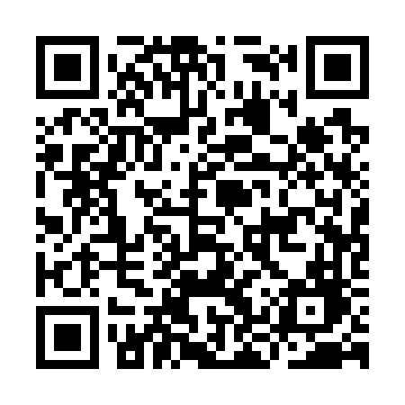 QR code for IKQ76D