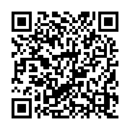 QR code for IKQ90Z