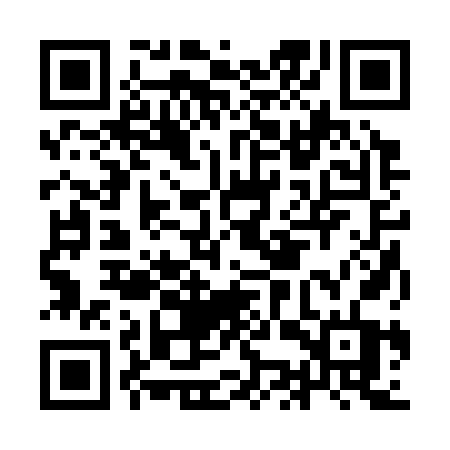 QR code for IKR36T
