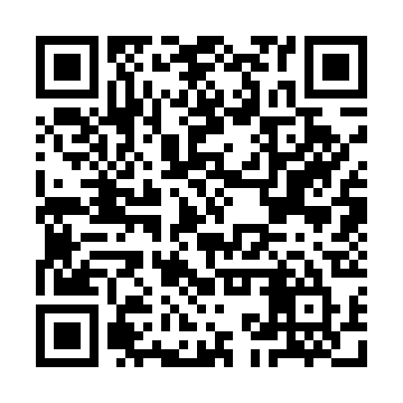 QR code for IKS52U