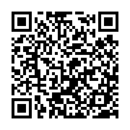QR code for IKT64M