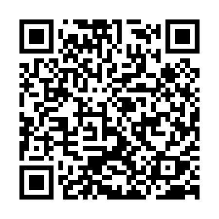 QR code for IKU01Y