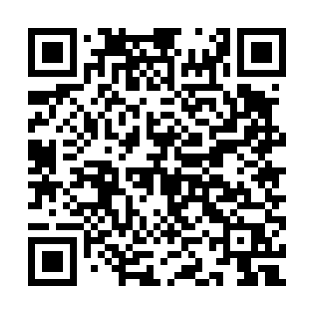 QR code for IKU45P