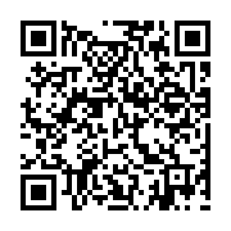 QR code for IKV12T
