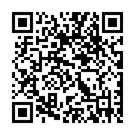 QR code for IKV54L