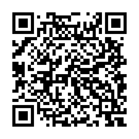 QR code for IKV59Z