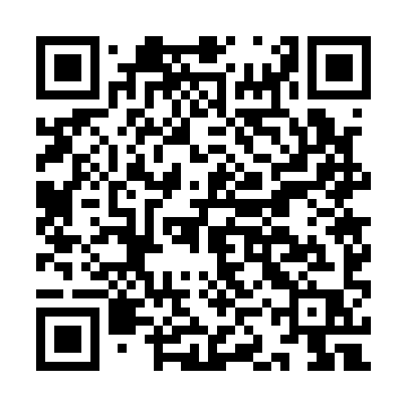 QR code for IKW19P