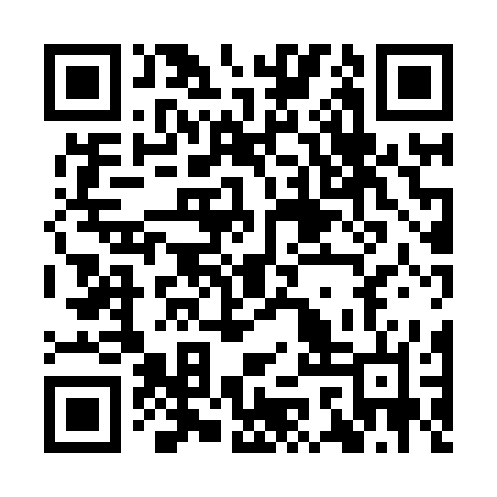 QR code for IKX83N