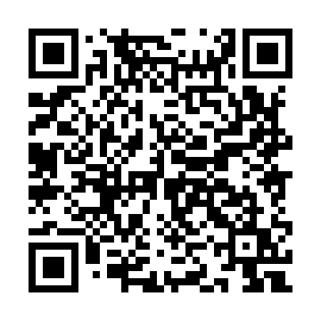 QR code for IKX91U