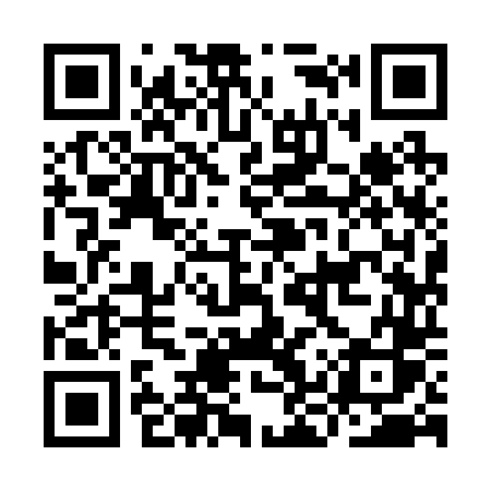 QR code for IKY24S