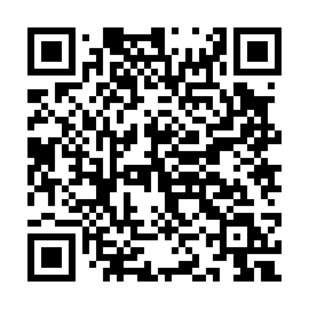 QR code for IKZ03L