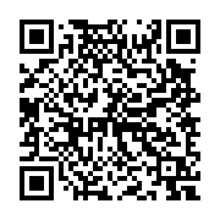 QR code for IKZ09P