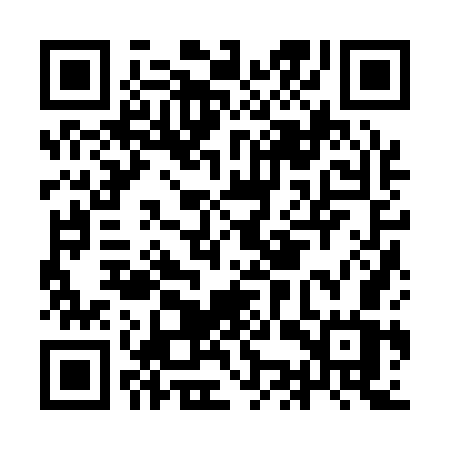 QR code for IKZ17W