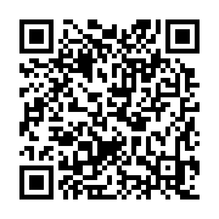 QR code for IKZ38K