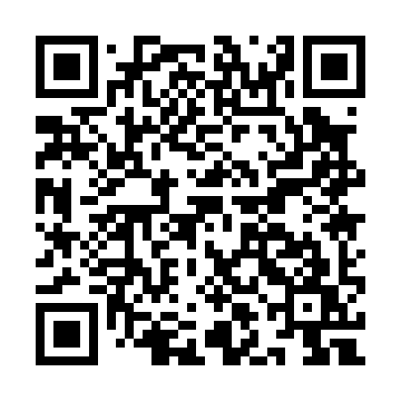 QR code for ILA09W