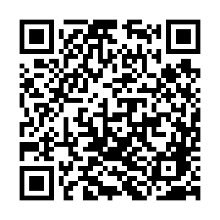 QR code for ILA64G
