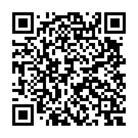 QR code for ILB44X