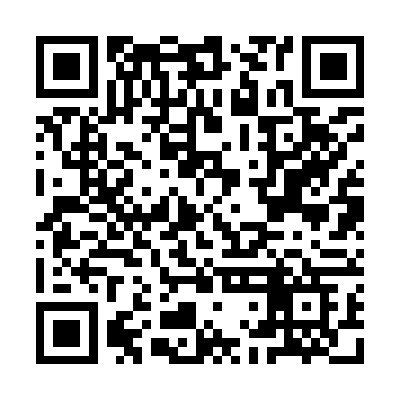 QR code for ILB96G